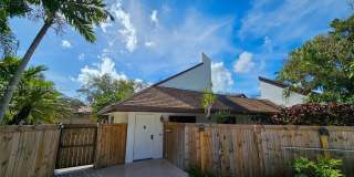7749 SW 100th St 7749 SW 100th St Gallery 1