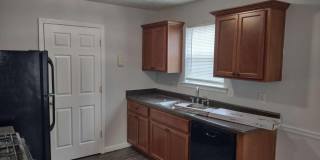 251 Misty Ridge Trail Gallery 5