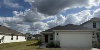 13624 BROOKWATER Drive Gallery 1