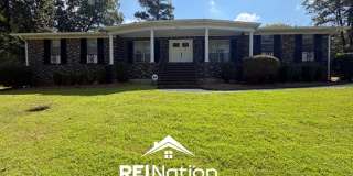 832 Monterey Drive Gallery 1