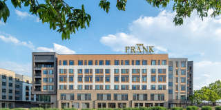 The Frank Gallery 32