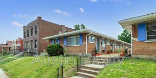 4160 Folsom Avenue 4160 Folsom Avenue Gallery 5