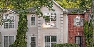3321 Waldrop Trail Gallery 1