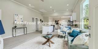 517 Hicks Ave. Gallery 9