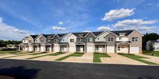 1018 Homestead Garden Court - 1 Gallery 1