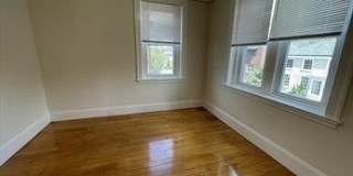 15 Lynde St Gallery 6
