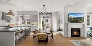 3728 State St unit: 131 Gallery 1