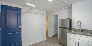 1159 Corona St. Gallery 6
