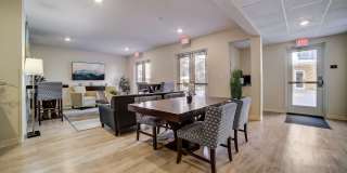 Simplicity at the Rim Gallery 34