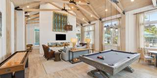Spyglass Seaside Gallery 15
