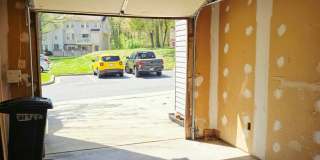 Beautiful 3BR Townhome in Burtonsville | Garage, Deck & Community Amenities Gallery 27