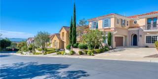 21 Portica Gallery 2