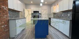 RANCH STYLE HOME!!! Gallery 7