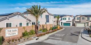 Glen at Fontana Gallery 19