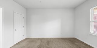 White Oak Luxury Apartments Gallery 45