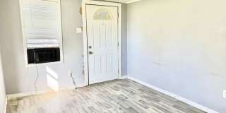 2339 Kentucky Street Gallery 1
