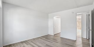 7651 TREMAYNE Place Gallery 14
