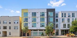 1711 Apartments Gallery 16