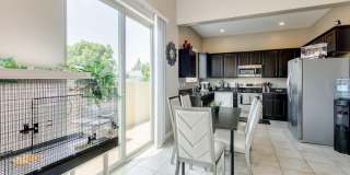 1367 S Country Club Drive Gallery 4
