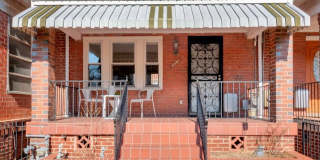 2202 U Place SE 2202 U Place SE Gallery 1