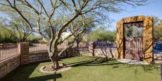 Fully Furnished 3BR Retreat with Outdoor Living & Resort-Style Amenities Gallery 31