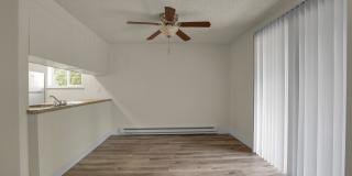 Downing Hills Gallery 1