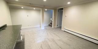 4bd/2ba Seattle Home Gallery 19