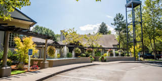 Signature Pointe Gallery 32