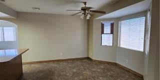 4647 Marnell Drive Gallery 4