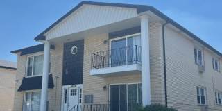 4644 Custer Avenue Gallery 1