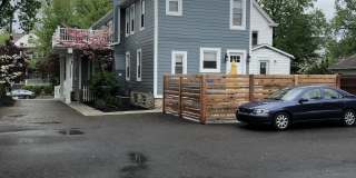 2713 Griffiths Avenue Gallery 2