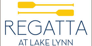 Regatta at Lake Lynn Gallery 1