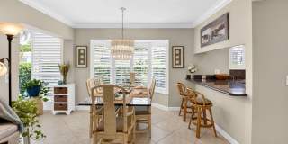 75 Venetian Drive Gallery 9