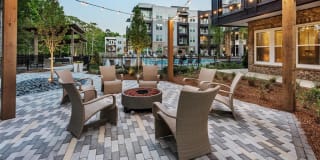 Century University City Gallery 2