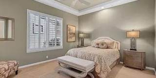 9154 E Mohawk Lane Gallery 41