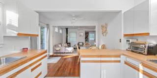 38 Homesite Avenue Gallery 12