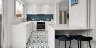 2017 KLINGLE Road NW Gallery 20