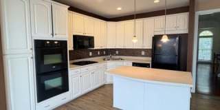 203 Altair Way Gallery 21