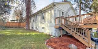 Beautiful Home Near Perry District Gallery 24