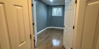 3221 LYNDALE Avenue Gallery 17