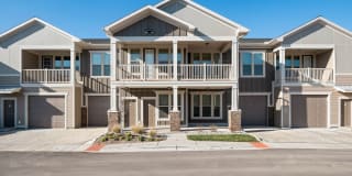 Springs at the Reserve Gallery 63