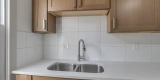 2486 Findley Avenue Gallery 17