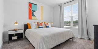 Maverick Flats Gallery 30