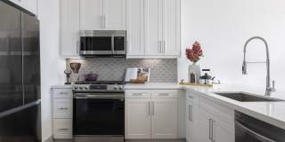 Emeline Heights Gallery 69