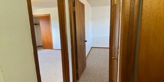 3 Bedroom 2 1/2 Bathroom Townhouse- CLOSE TO MSU- Gallery 12