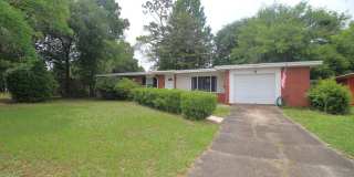 3875 Arbutus Dr Gallery 1
