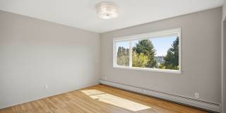Spacious 4 Bed 2.5 Bath Home with Panoramic Views in Magnolia Gallery 23