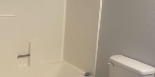 7770 N 20TH Gallery 22