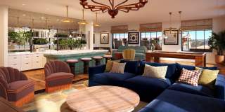 Memoir May Hosiery Gallery 4