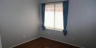 9345 E CARIBBEAN Lane Gallery 18